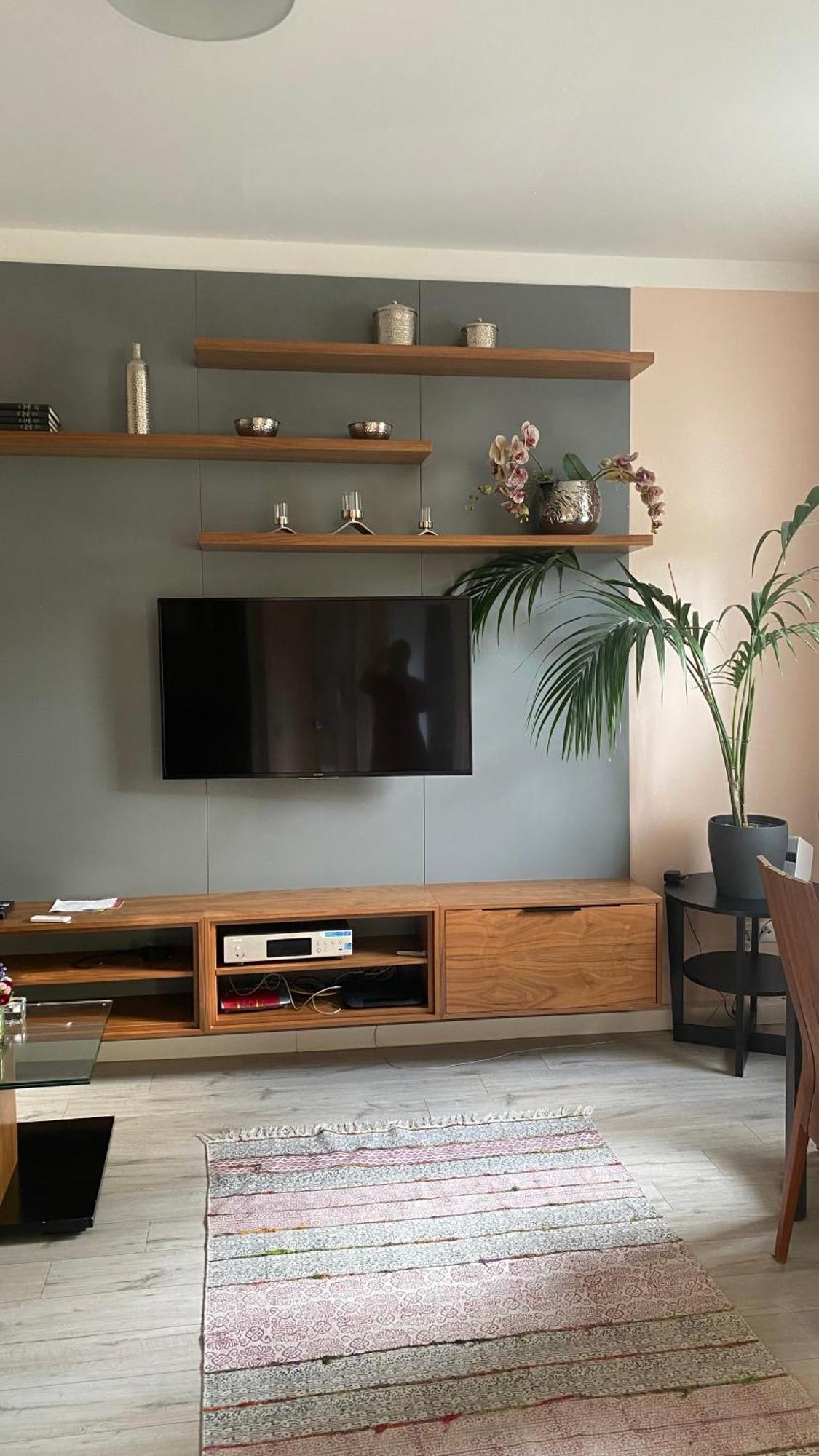 Komfortables Appartement Zentral Gelegen Erfurt Esterno foto